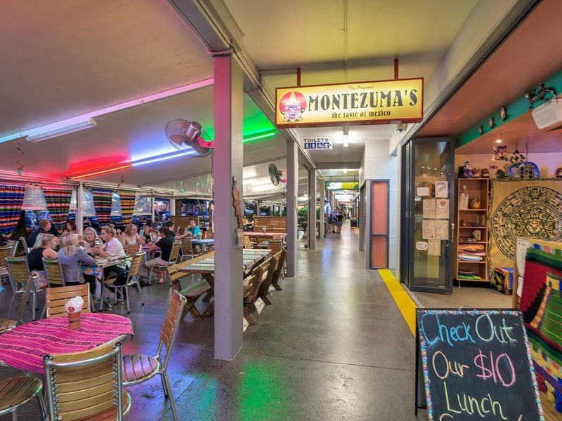 39/1 Mudgeeraba Drive, Worongary QLD 4213