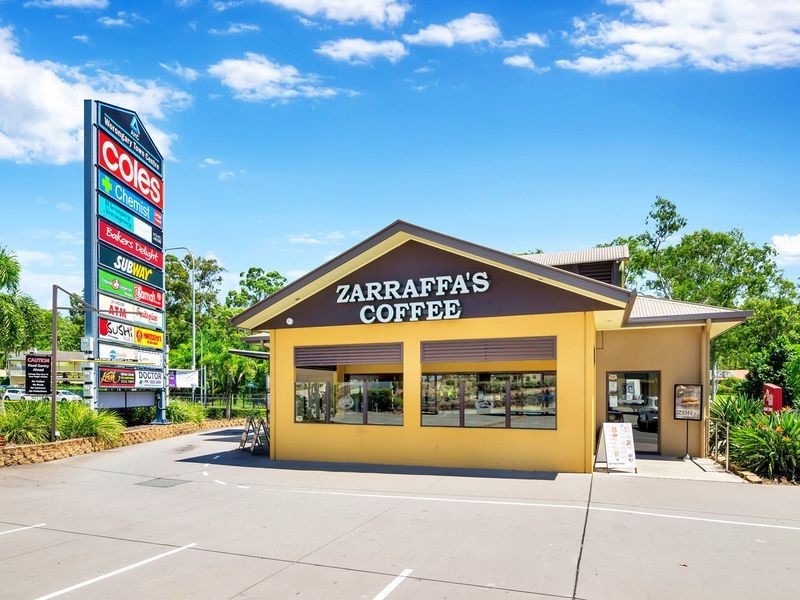 39/1 Mudgeeraba Drive, Worongary QLD 4213