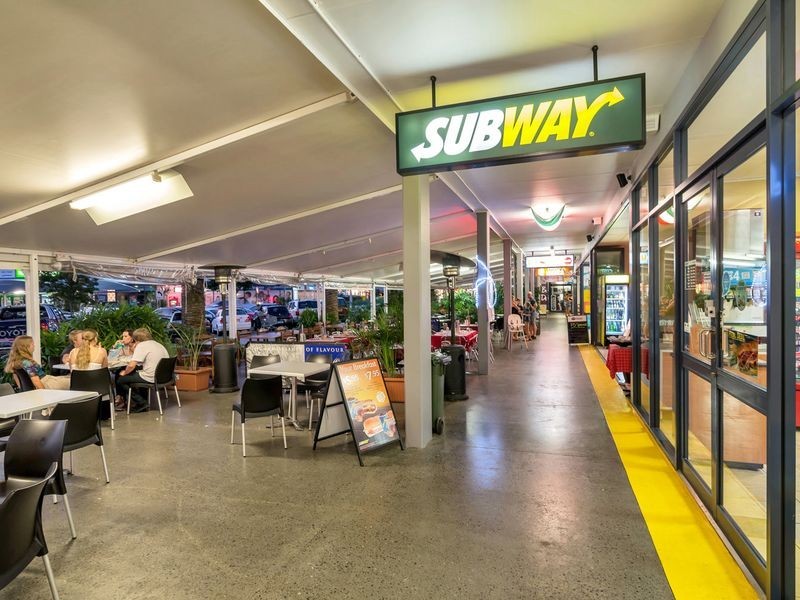 39/1 Mudgeeraba Drive, Worongary QLD 4213