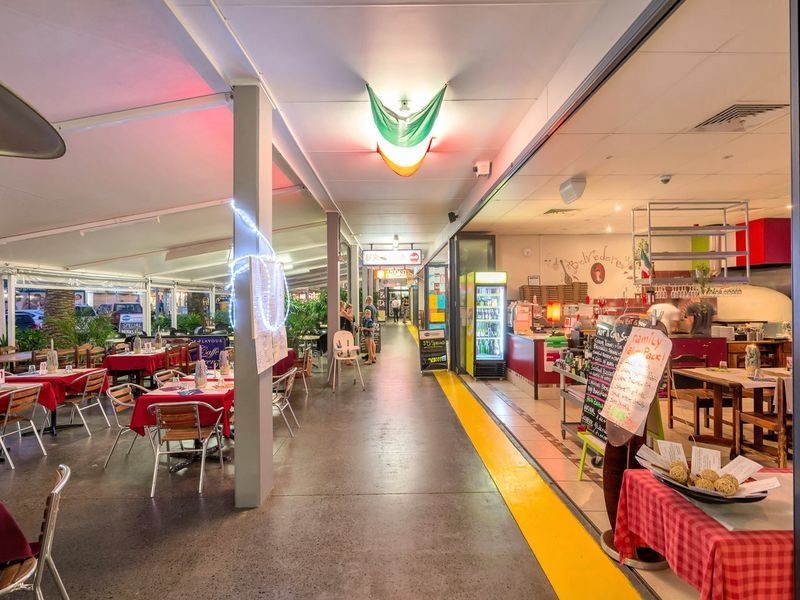 39/1 Mudgeeraba Drive, Worongary QLD 4213