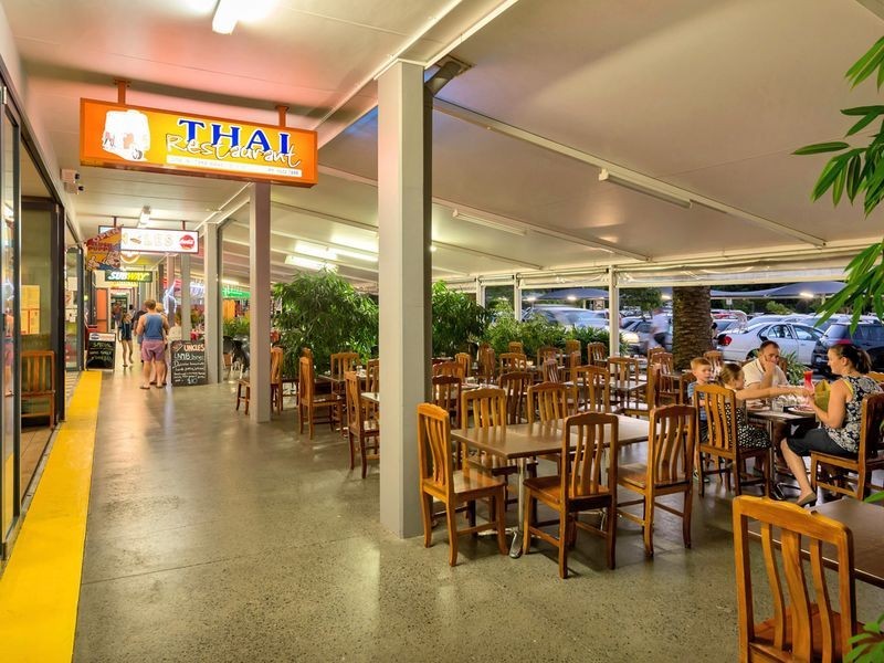 39/1 Mudgeeraba Drive, Worongary QLD 4213