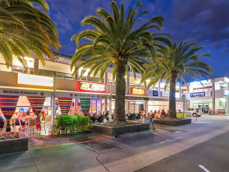 39/1 Mudgeeraba Drive, Worongary QLD 4213