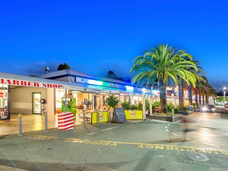 39/1 Mudgeeraba Drive, Worongary QLD 4213