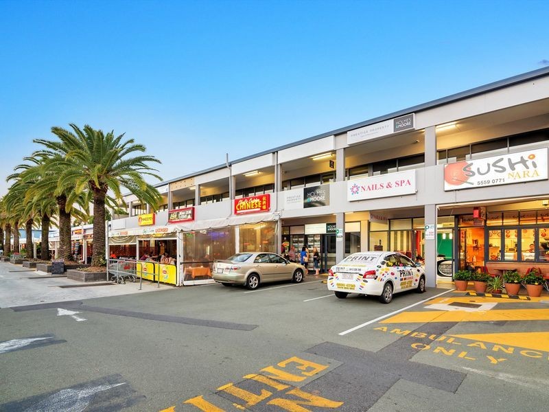 39/1 Mudgeeraba Drive, Worongary QLD 4213