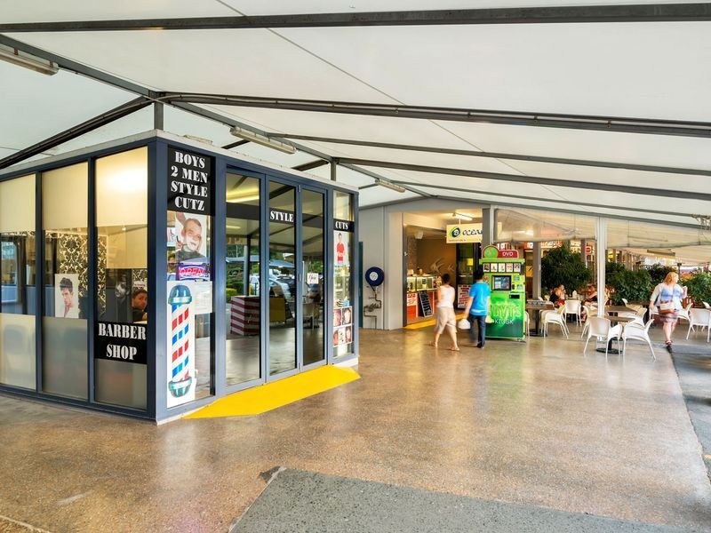 39/1 Mudgeeraba Drive, Worongary QLD 4213