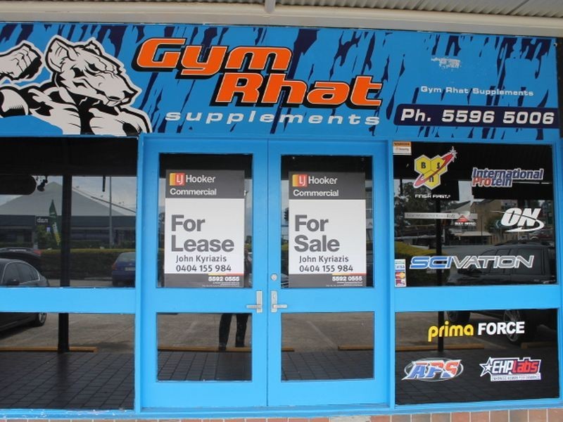 6/23 Price Street, Nerang QLD 4211