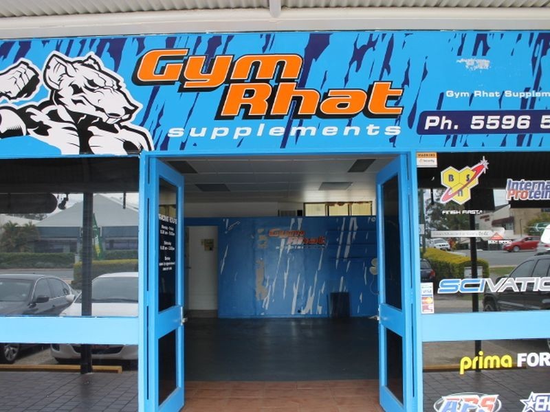 6/23 Price Street, Nerang QLD 4211