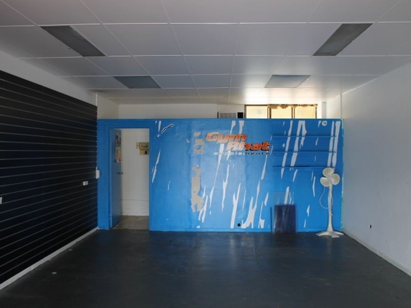 6/23 Price Street, Nerang QLD 4211