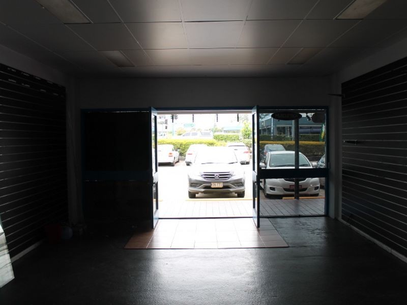 6/23 Price Street, Nerang QLD 4211