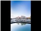 1/11 John Lund Drive, Hope Island QLD 4212