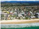11A/1134-1136 Gold Coast Highway, Palm Beach QLD 4221