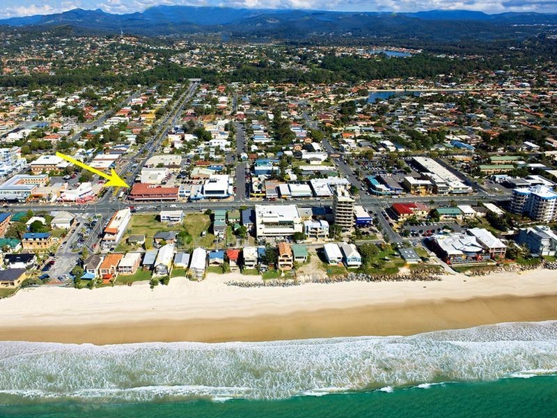 11A/1134-1136 Gold Coast Highway, Palm Beach QLD 4221