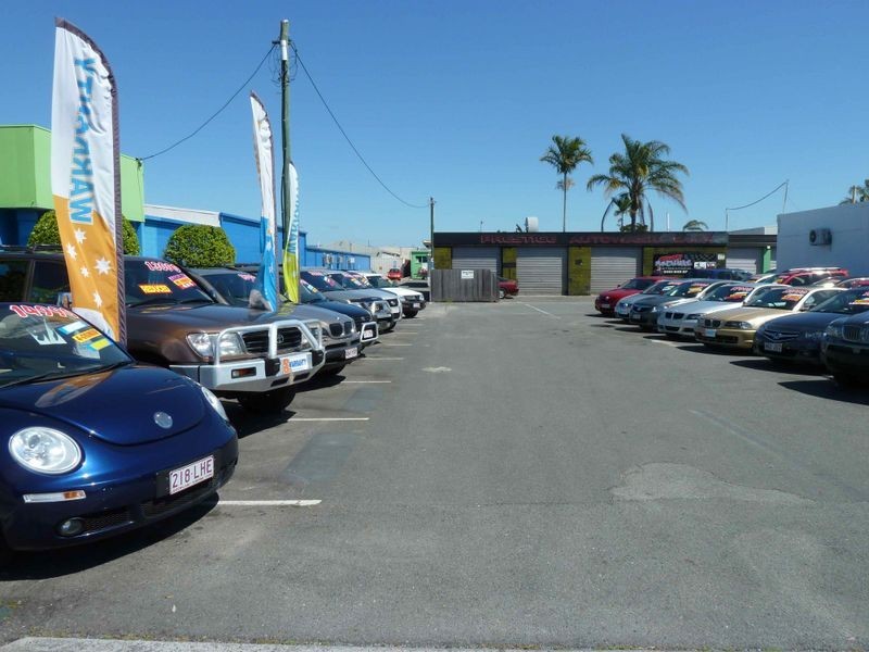 4/72-74 Bundall Road, Bundall QLD 4217