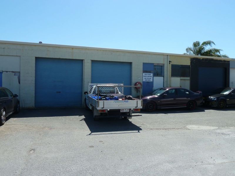 4/72-74 Bundall Road, Bundall QLD 4217