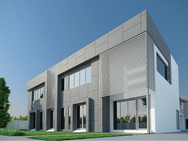 5 & 6/40-42 Palm Beach Avenue, Palm Beach QLD 4221