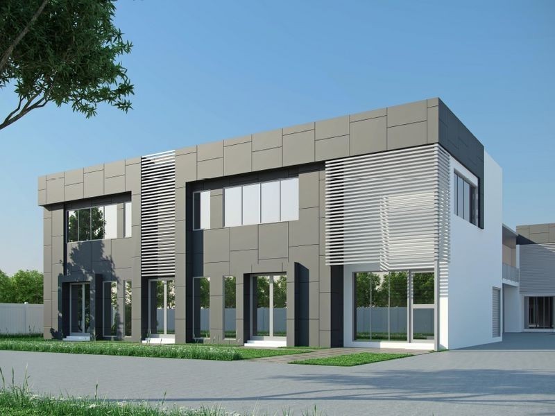 5 & 6/40-42 Palm Beach Avenue, Palm Beach QLD 4221