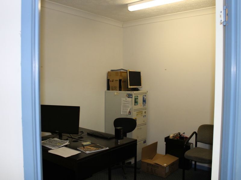 6/79 Price Street, Nerang QLD 4211