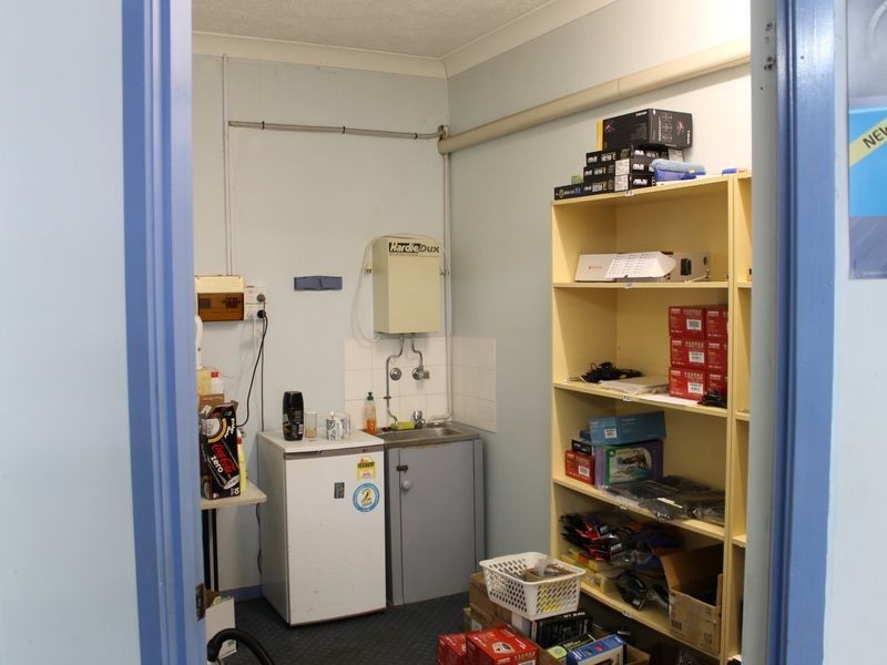 6/79 Price Street, Nerang QLD 4211