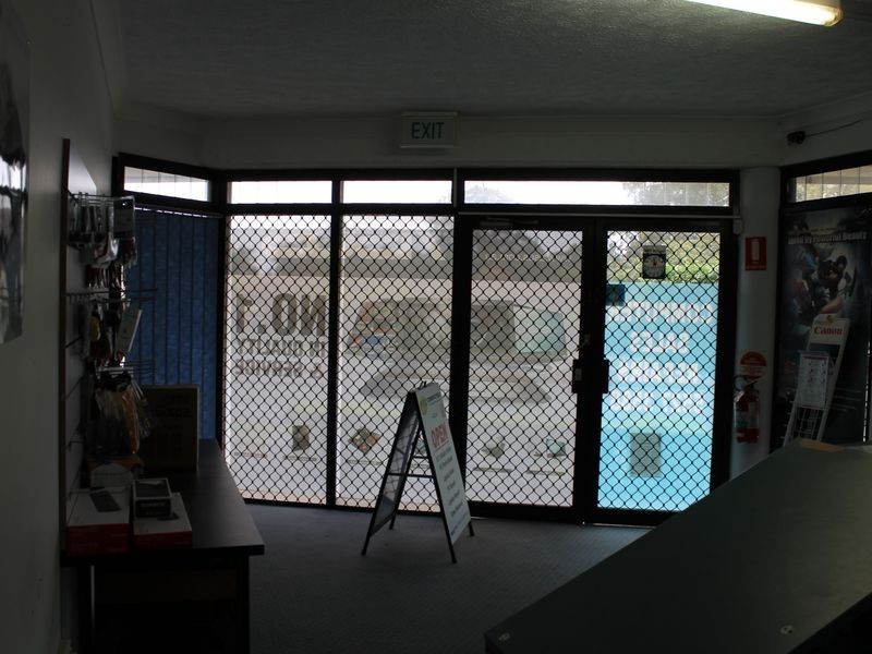 6/79 Price Street, Nerang QLD 4211