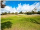 116-118 Long Road, Tamborine QLD 4270