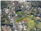 116-118 Long Road, Tamborine QLD 4270
