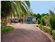 116-118 Long Road, Tamborine QLD 4270
