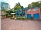 116-118 Long Road, Tamborine QLD 4270
