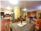 116-118 Long Road, Tamborine QLD 4270