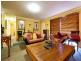 116-118 Long Road, Tamborine QLD 4270