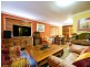 116-118 Long Road, Tamborine QLD 4270
