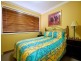 116-118 Long Road, Tamborine QLD 4270