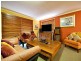 116-118 Long Road, Tamborine QLD 4270