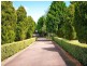 116-118 Long Road, Tamborine QLD 4270