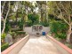 116-118 Long Road, Tamborine QLD 4270