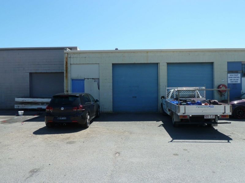 5/72-74 Bundall Road, Bundall QLD 4217