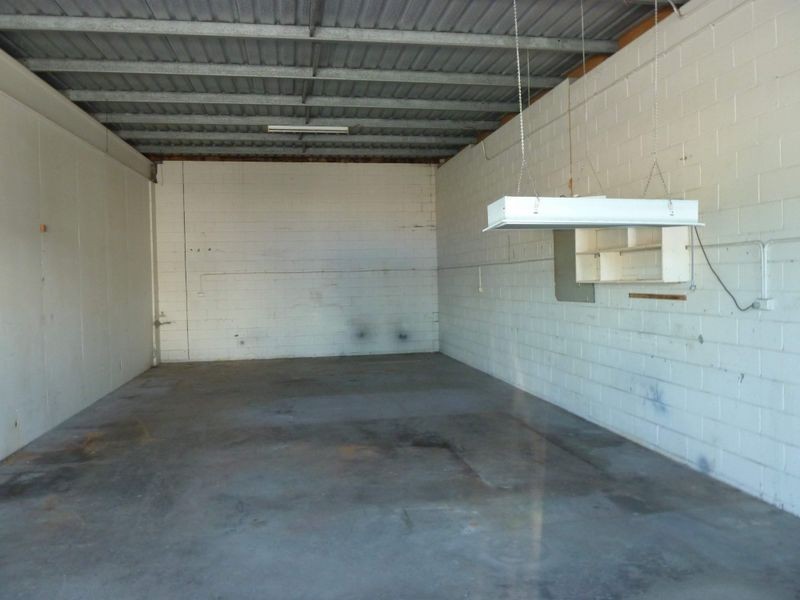 5/72-74 Bundall Road, Bundall QLD 4217