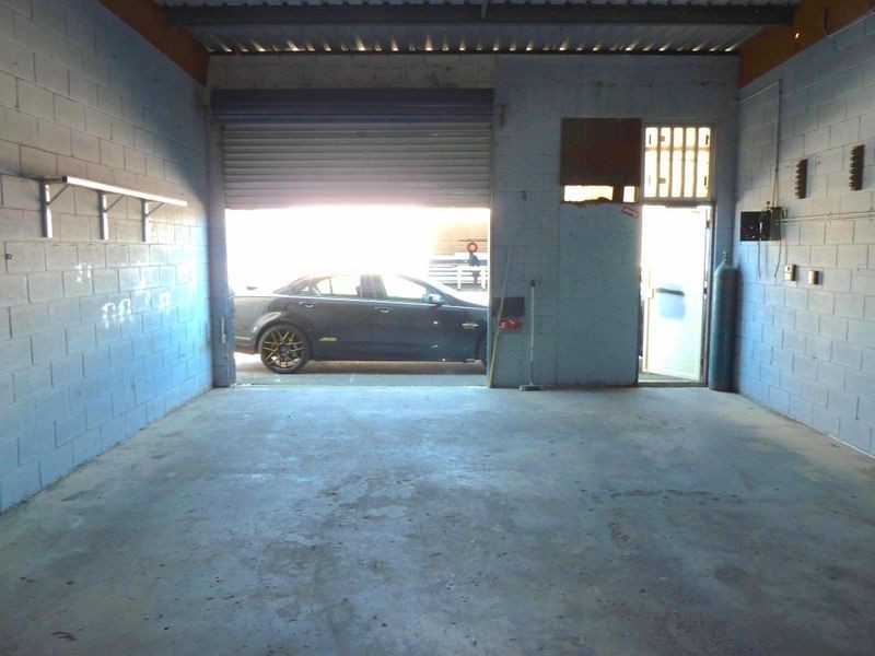 5/72-74 Bundall Road, Bundall QLD 4217