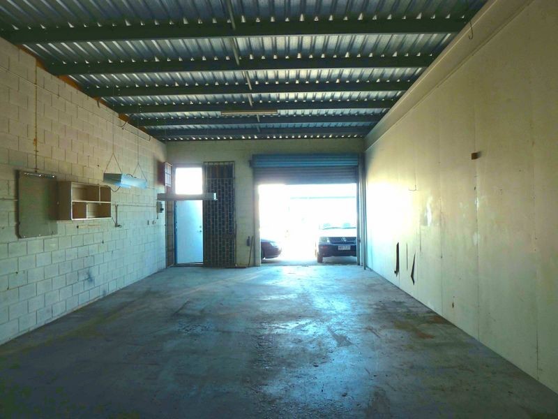 5/72-74 Bundall Road, Bundall QLD 4217