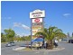 Service Station/138 Slatyer Avenue, Ashmore QLD 4214