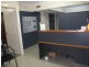 2/49 Nerang Street, Nerang QLD 4211