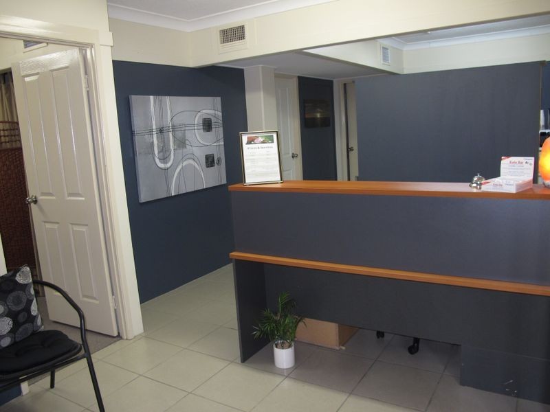 2/49 Nerang Street, Nerang QLD 4211