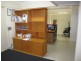 2/49 Nerang Street, Nerang QLD 4211