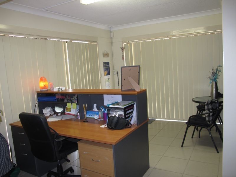 2/49 Nerang Street, Nerang QLD 4211