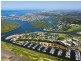 2/11 John Lund Drive, Hope Island QLD 4212