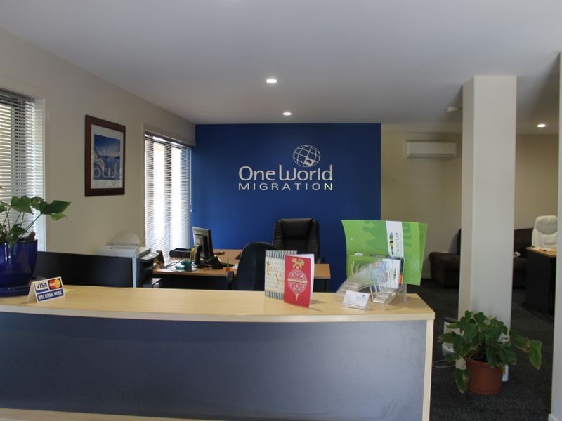 1/49 Nerang Street, Nerang QLD 4211