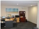 1/49 Nerang Street, Nerang QLD 4211