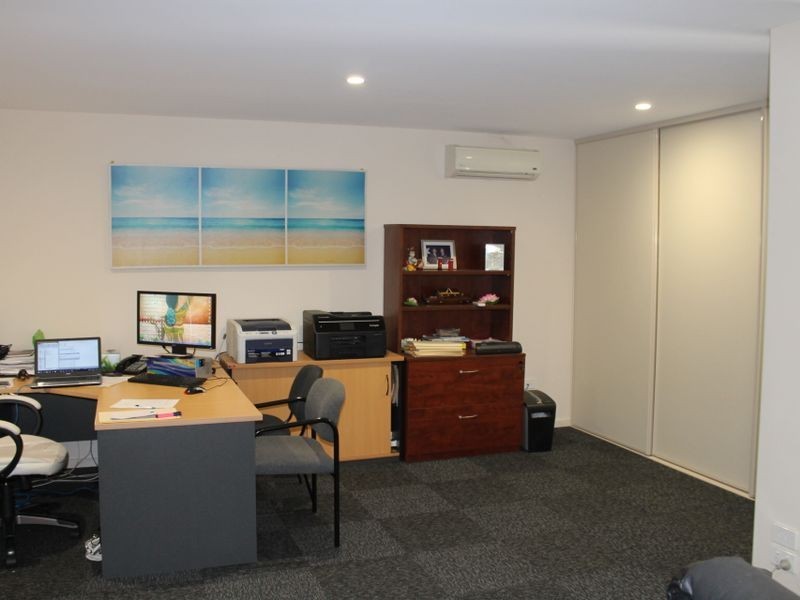 1/49 Nerang Street, Nerang QLD 4211
