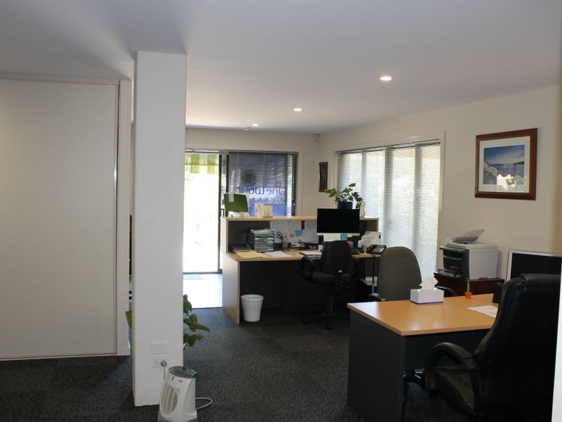 1/49 Nerang Street, Nerang QLD 4211