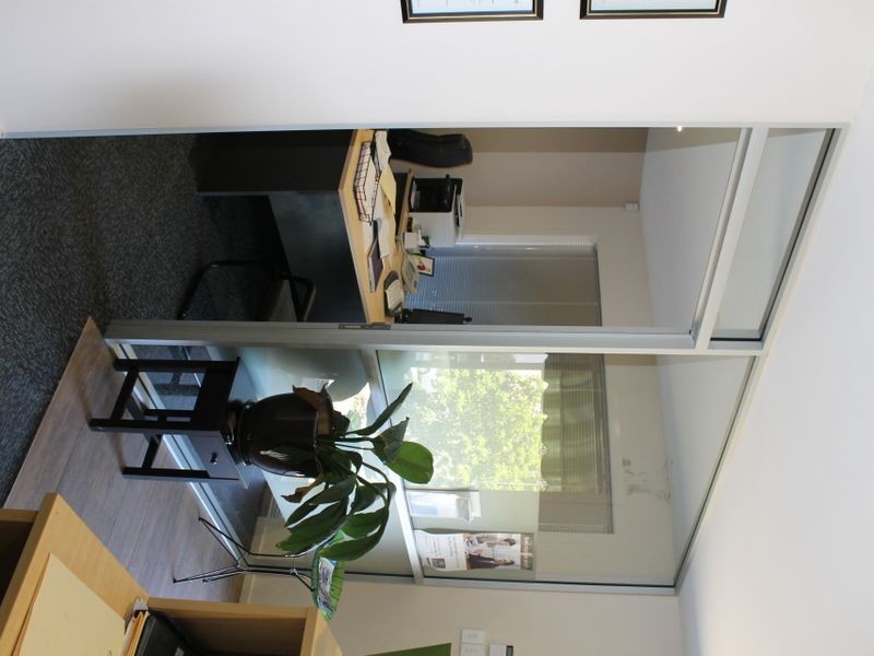 1/49 Nerang Street, Nerang QLD 4211