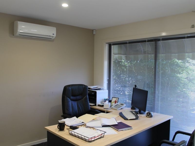 1/49 Nerang Street, Nerang QLD 4211